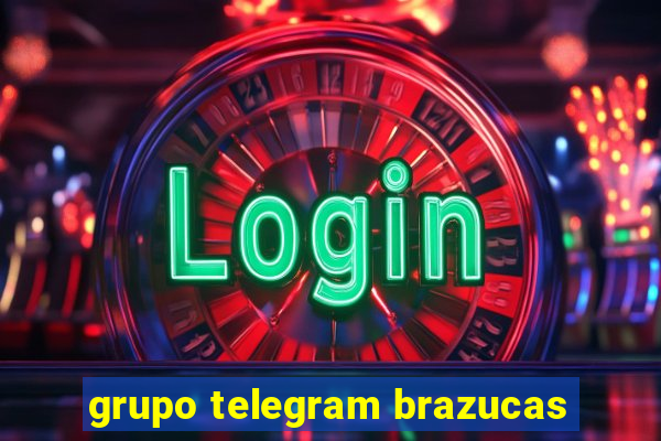 grupo telegram brazucas